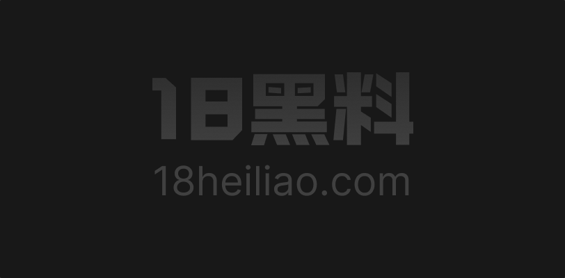 海角社区 极品丈母娘健身做到一半被按住 口活比媳妇软 骑到自己喊累 枕头一垫又被送到底 - 图1